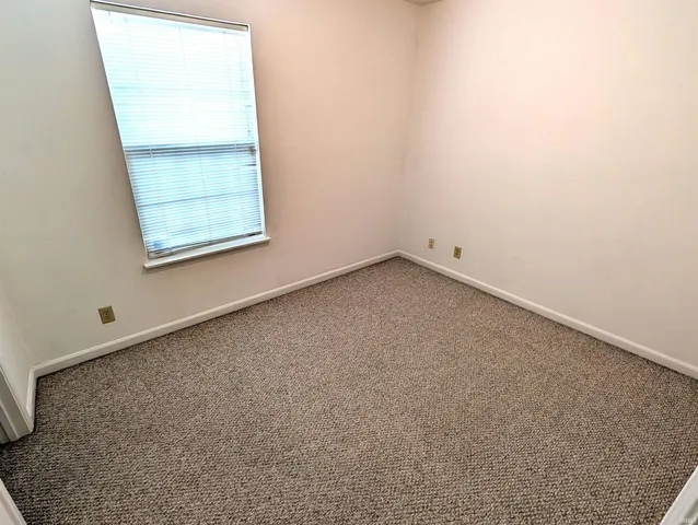 $249,900 | 1821 Starks Circle, Lafayette, IN 47909