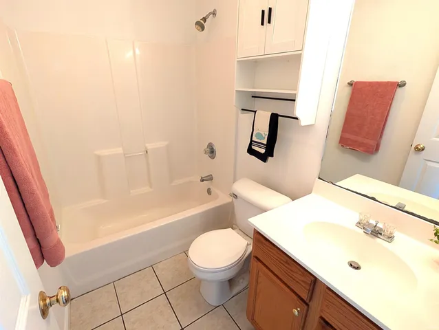 $249,900 | 1821 Starks Circle, Lafayette, IN 47909