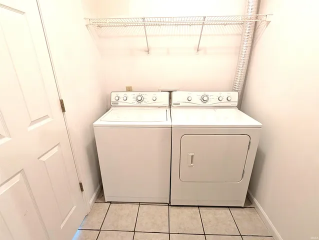 $249,900 | 1821 Starks Circle, Lafayette, IN 47909