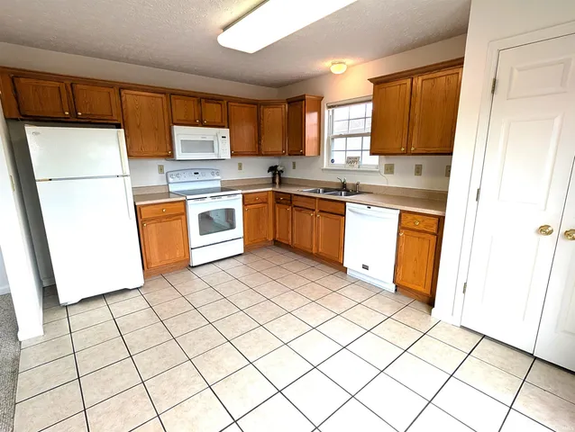 $249,900 | 1821 Starks Circle, Lafayette, IN 47909