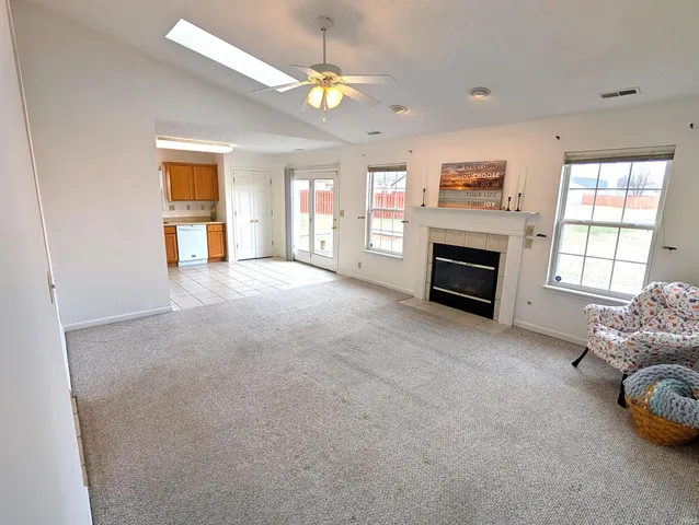 $249,900 | 1821 Starks Circle, Lafayette, IN 47909