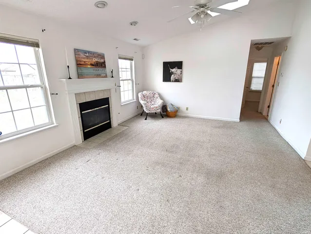 $249,900 | 1821 Starks Circle, Lafayette, IN 47909