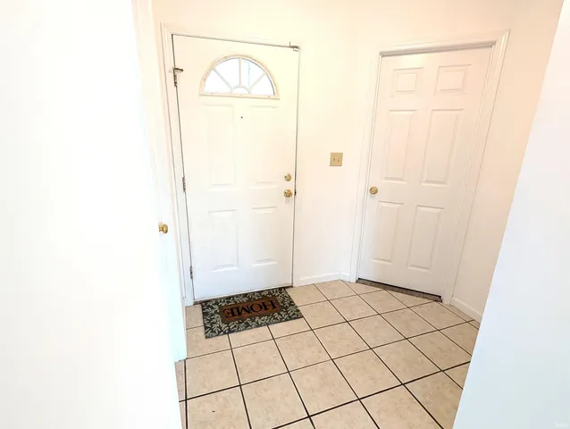 $249,900 | 1821 Starks Circle, Lafayette, IN 47909