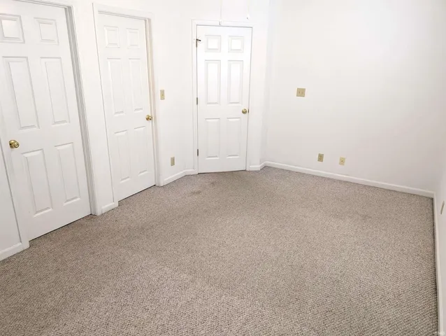 $249,900 | 1821 Starks Circle, Lafayette, IN 47909