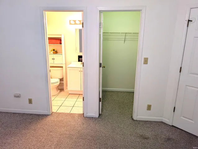 $249,900 | 1821 Starks Circle, Lafayette, IN 47909