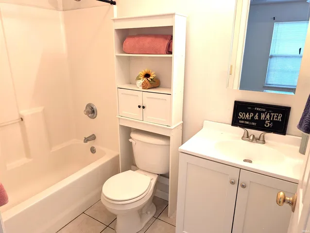 $249,900 | 1821 Starks Circle, Lafayette, IN 47909