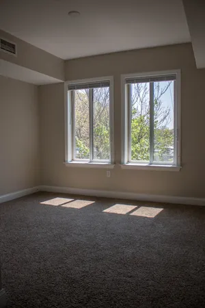 $2,990 | 1522 VFW Parkway, Unit 504, Boston, MA 02132