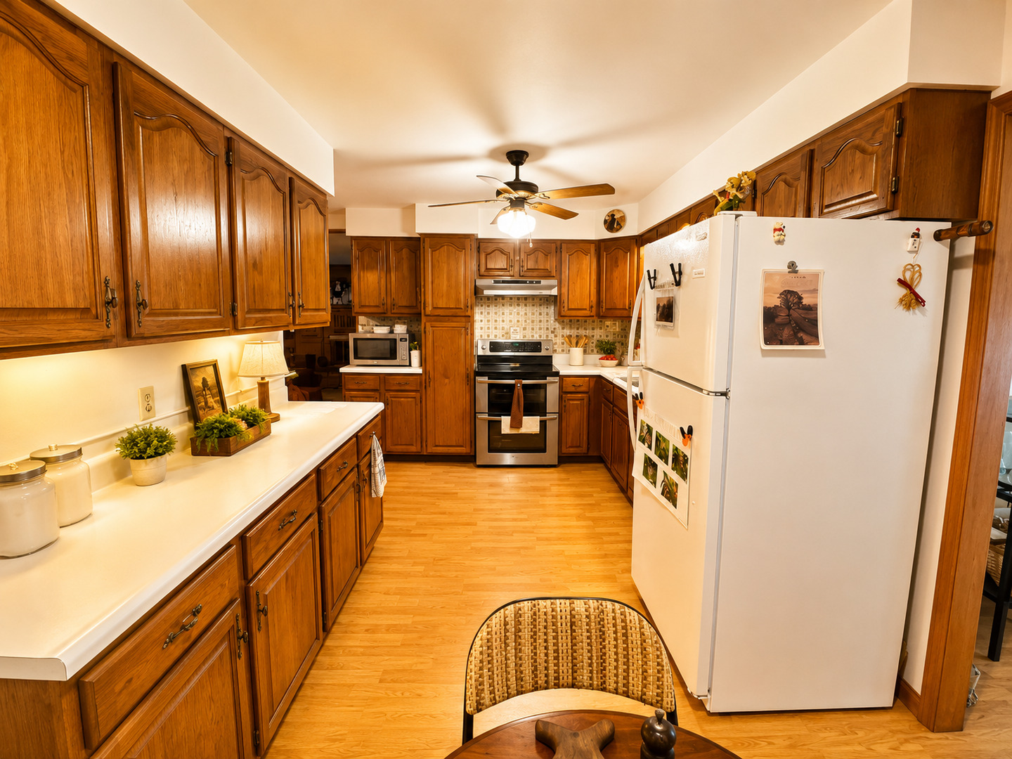 27712 West 17th Street Road Centralia, IL 62801 - Photo 6 of 50