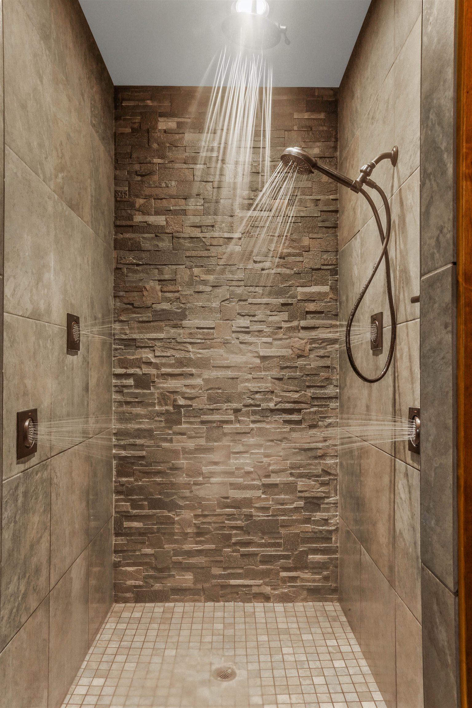 7617 East Elder Road Valleyford, WA 99036 - Photo 19 of 49