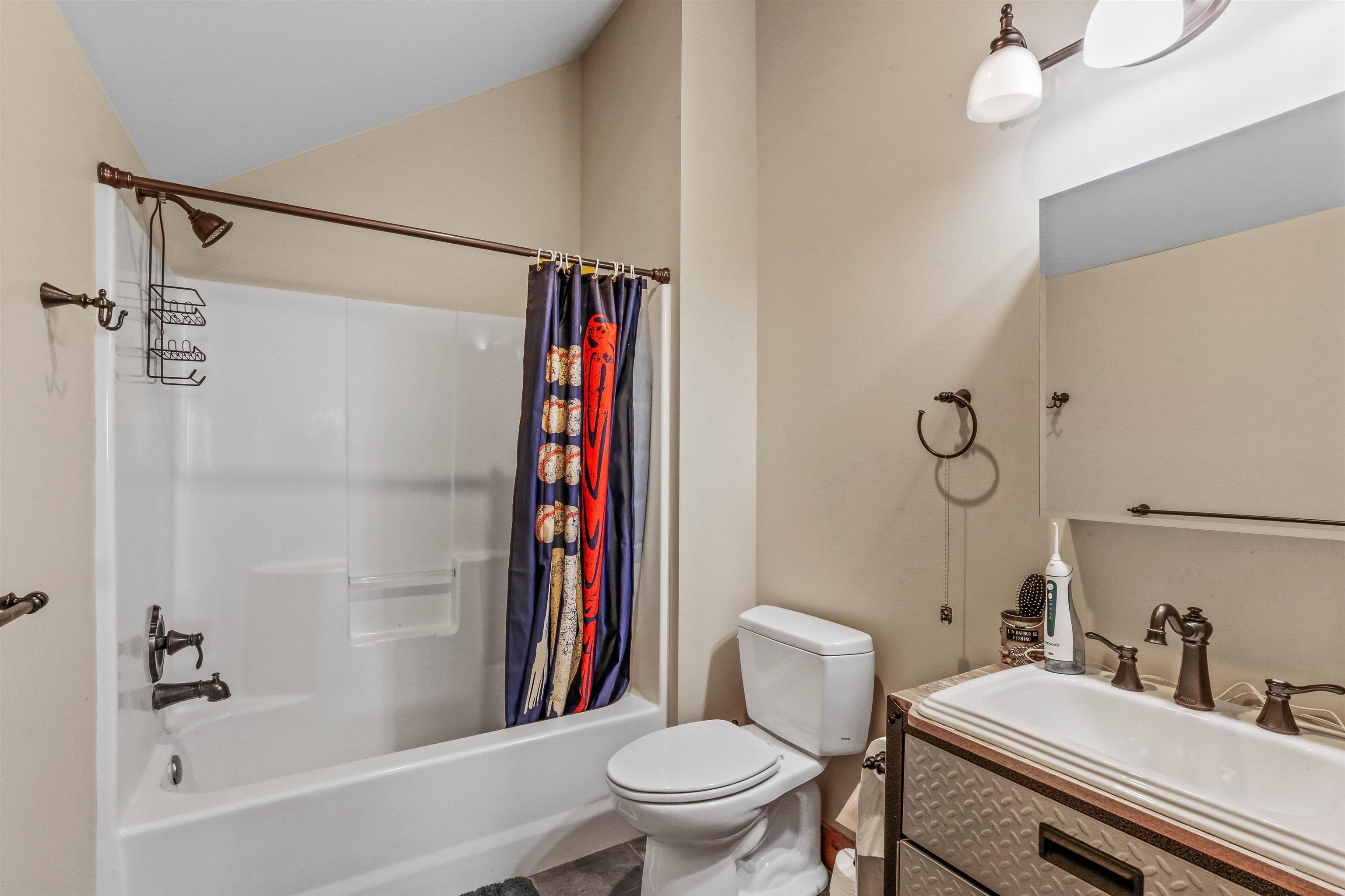 7617 East Elder Road Valleyford, WA 99036 - Photo 28 of 49