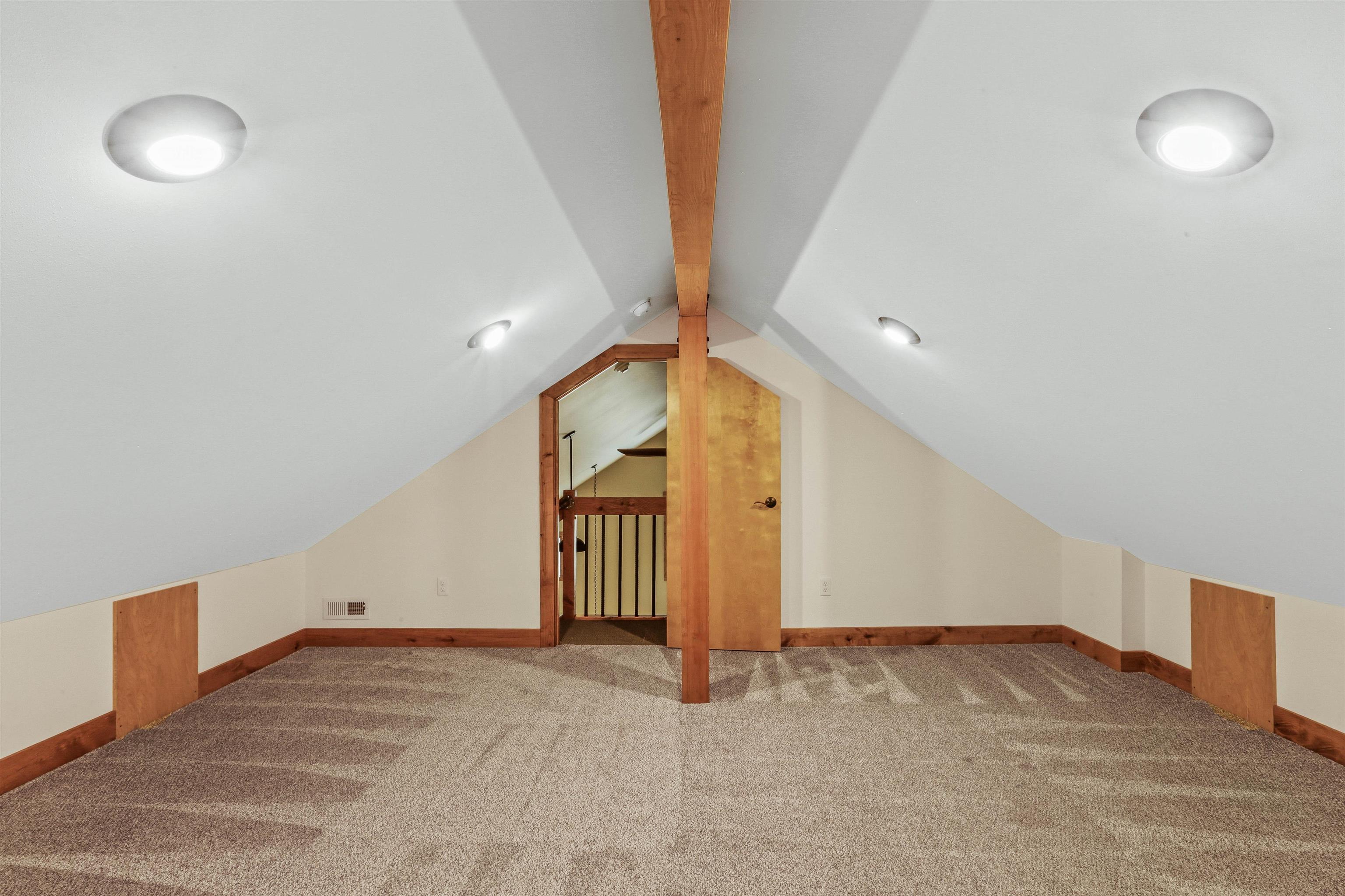 7617 East Elder Road Valleyford, WA 99036 - Photo 30 of 49