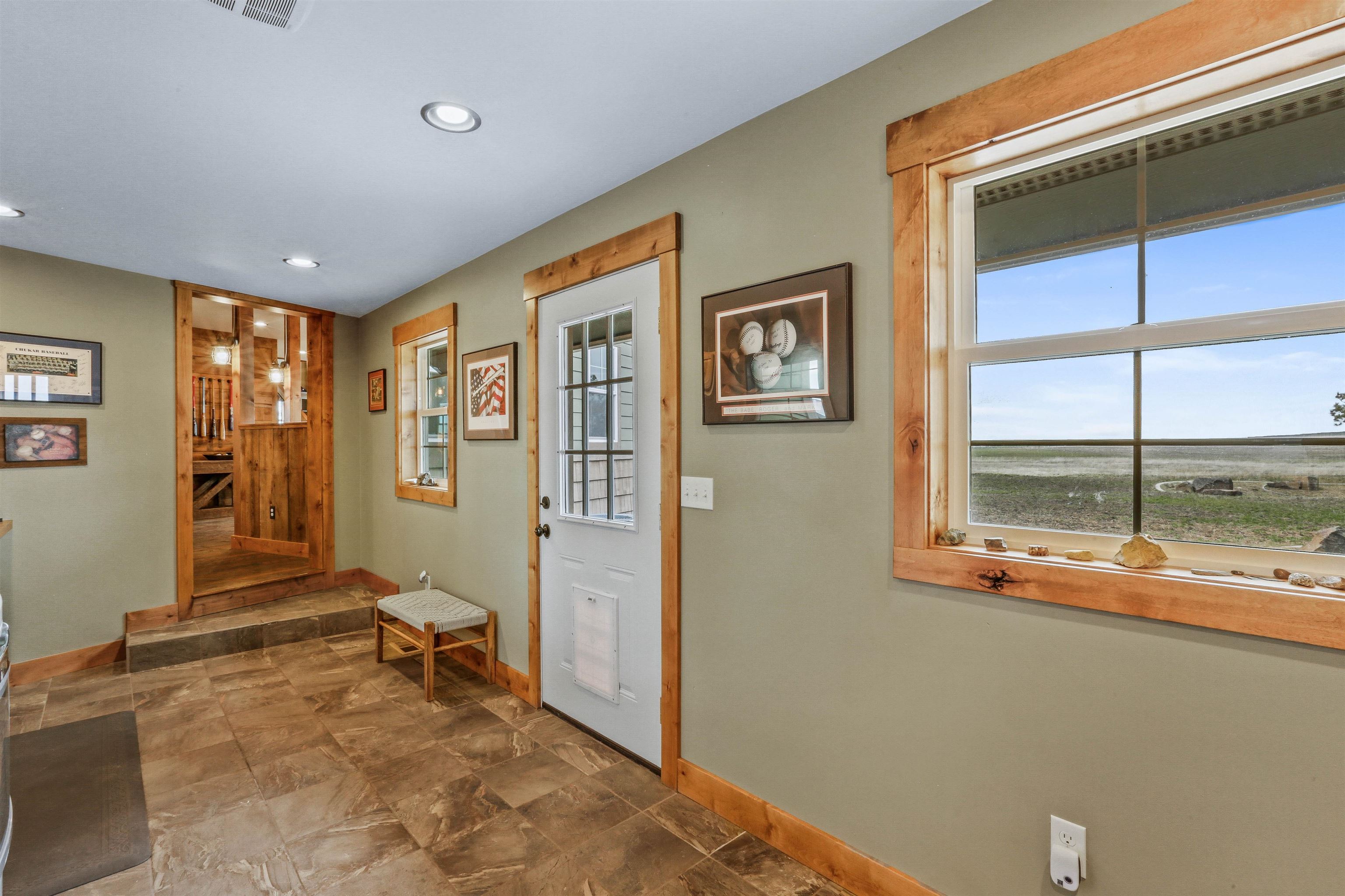 7617 East Elder Road Valleyford, WA 99036 - Photo 32 of 49