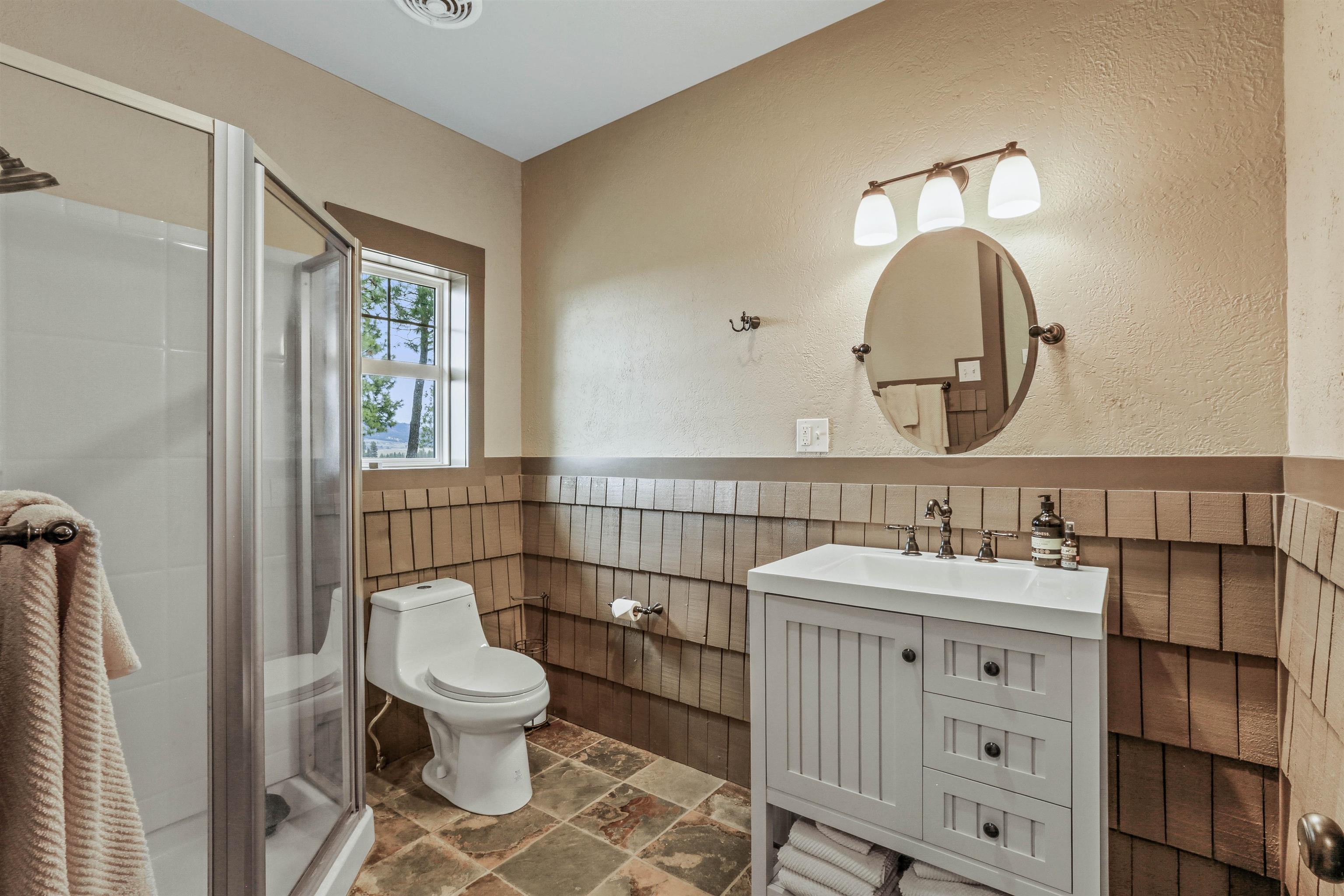 7617 East Elder Road Valleyford, WA 99036 - Photo 33 of 49