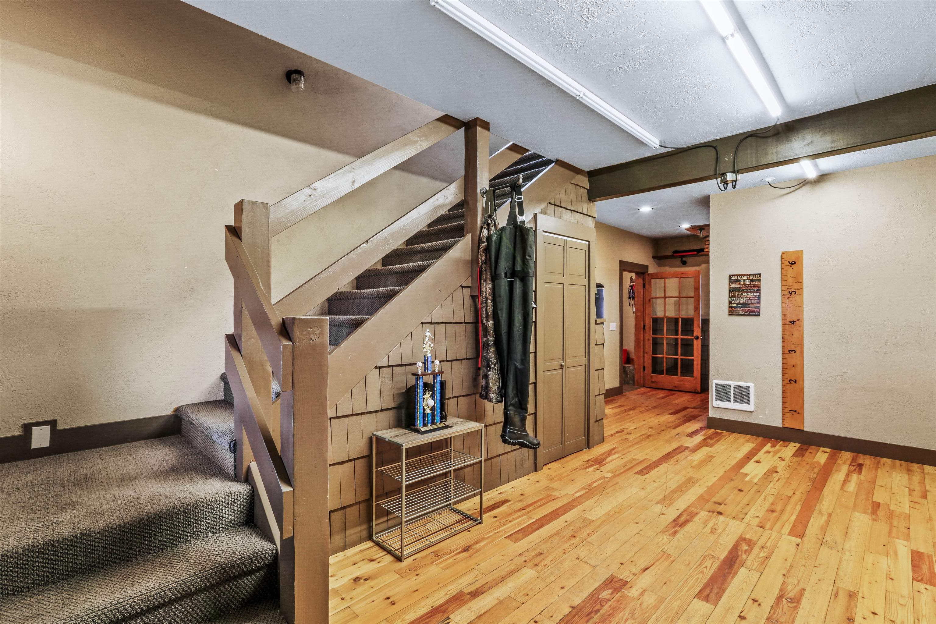 7617 East Elder Road Valleyford, WA 99036 - Photo 34 of 49