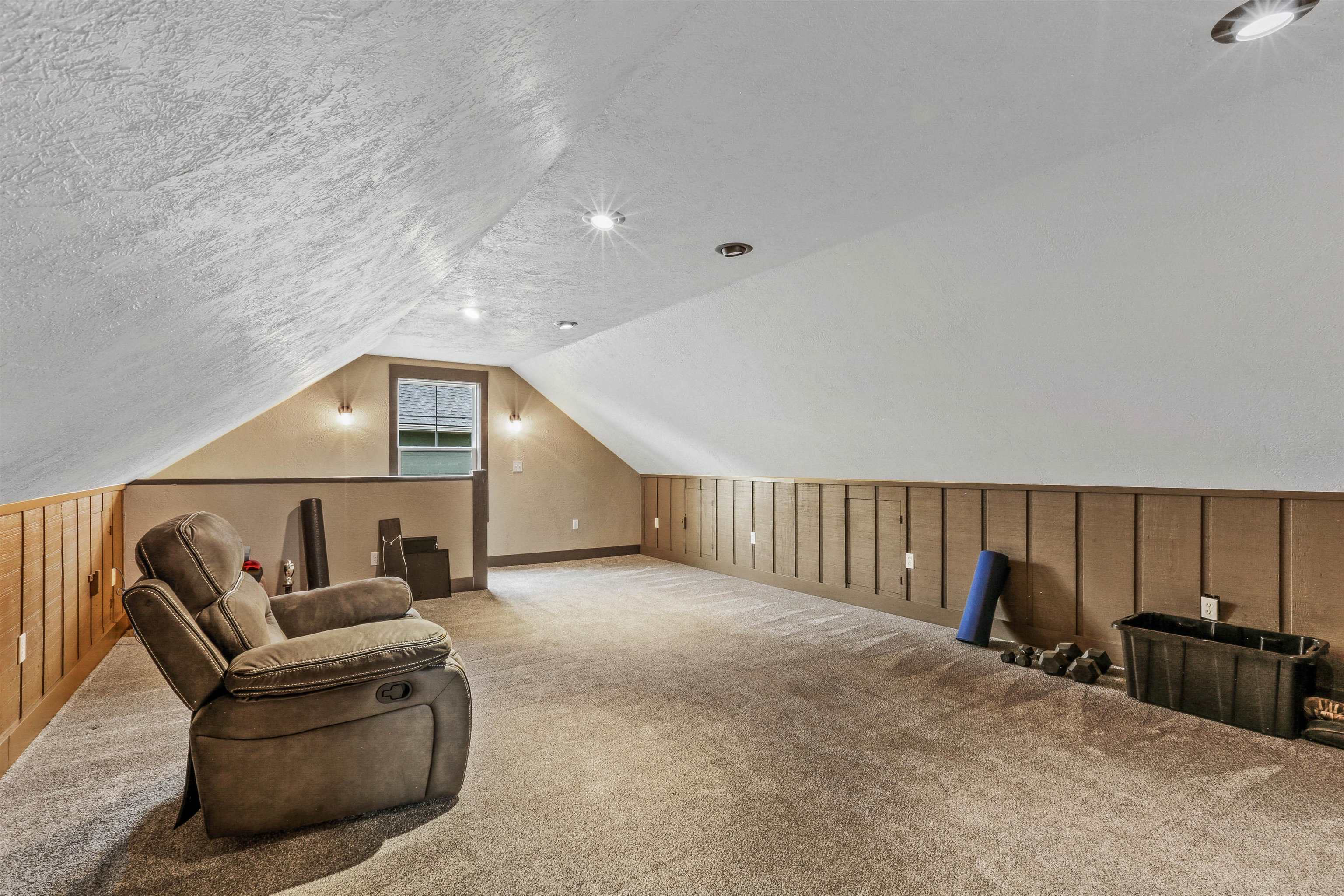 7617 East Elder Road Valleyford, WA 99036 - Photo 36 of 49