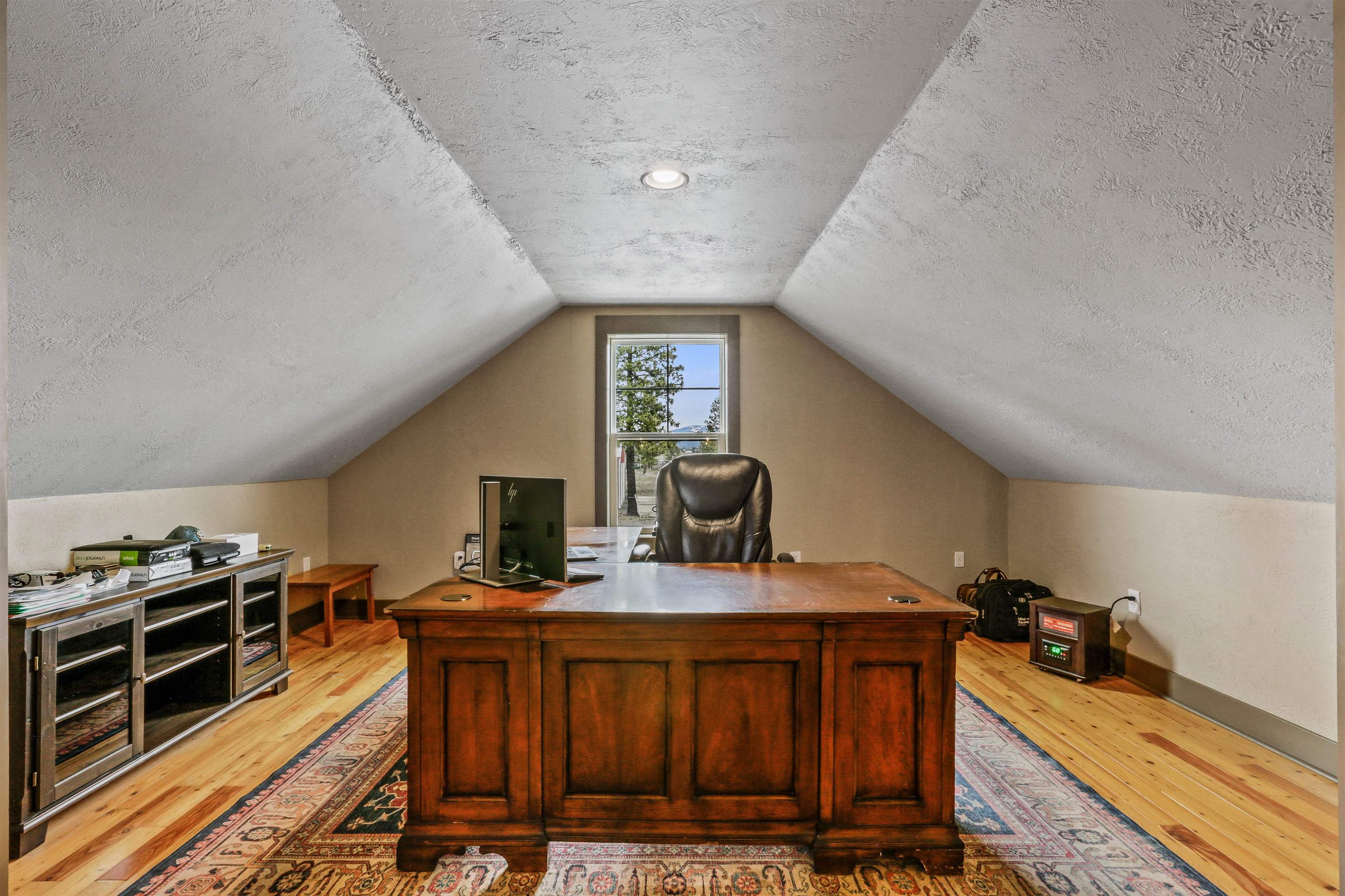 7617 East Elder Road Valleyford, WA 99036 - Photo 37 of 49