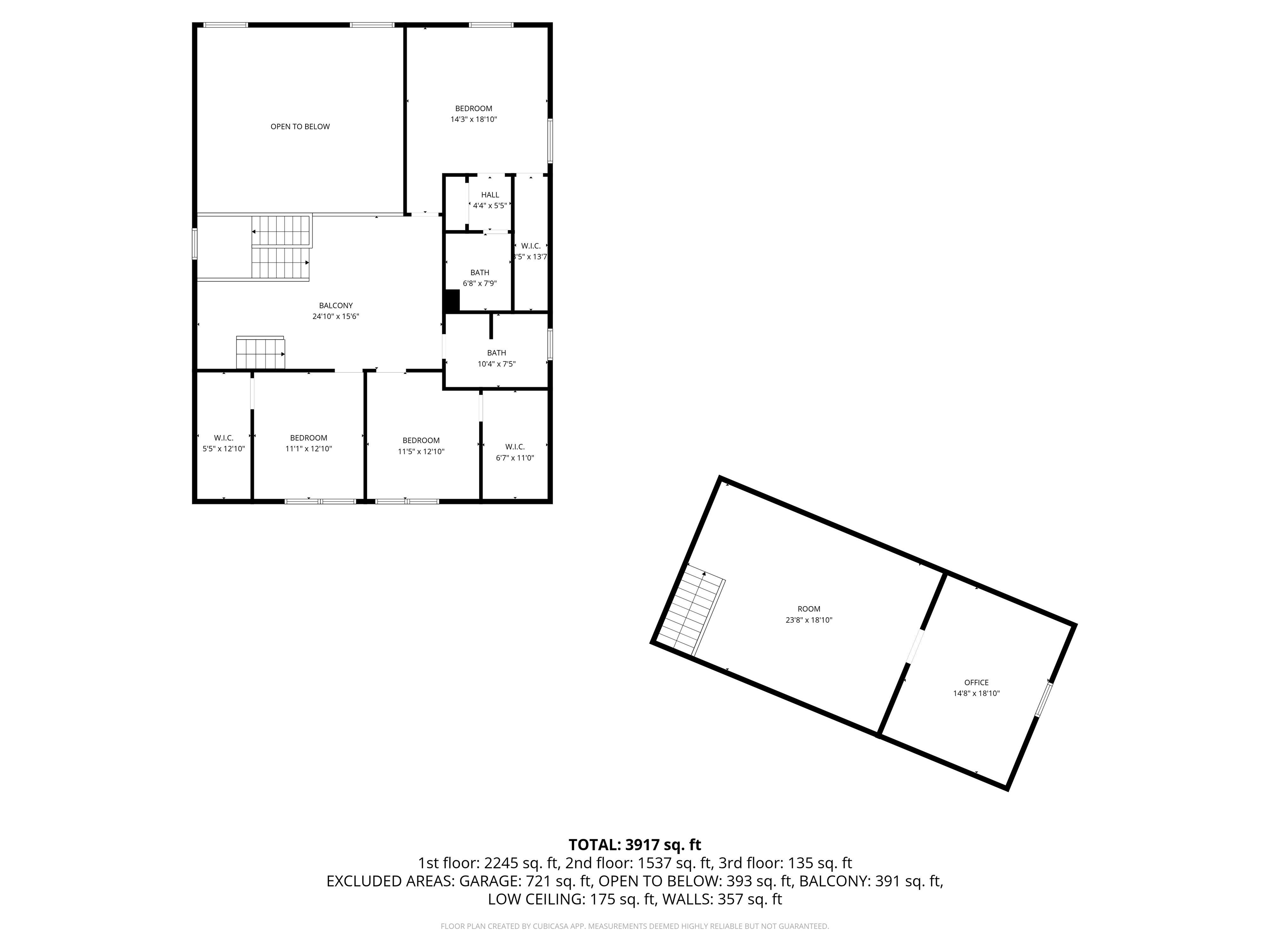 7617 East Elder Road Valleyford, WA 99036 - Photo 46 of 49