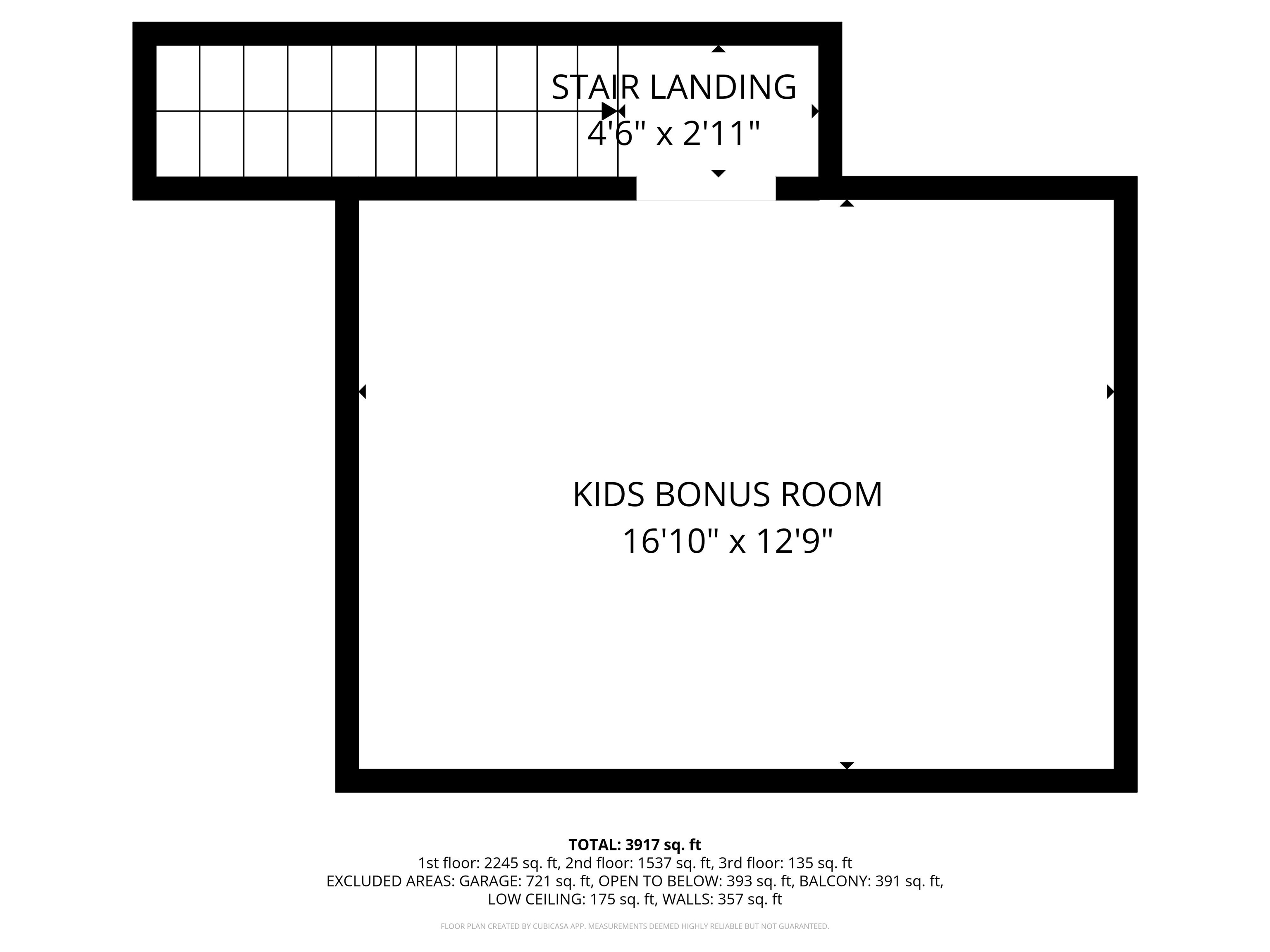 7617 East Elder Road Valleyford, WA 99036 - Photo 47 of 49