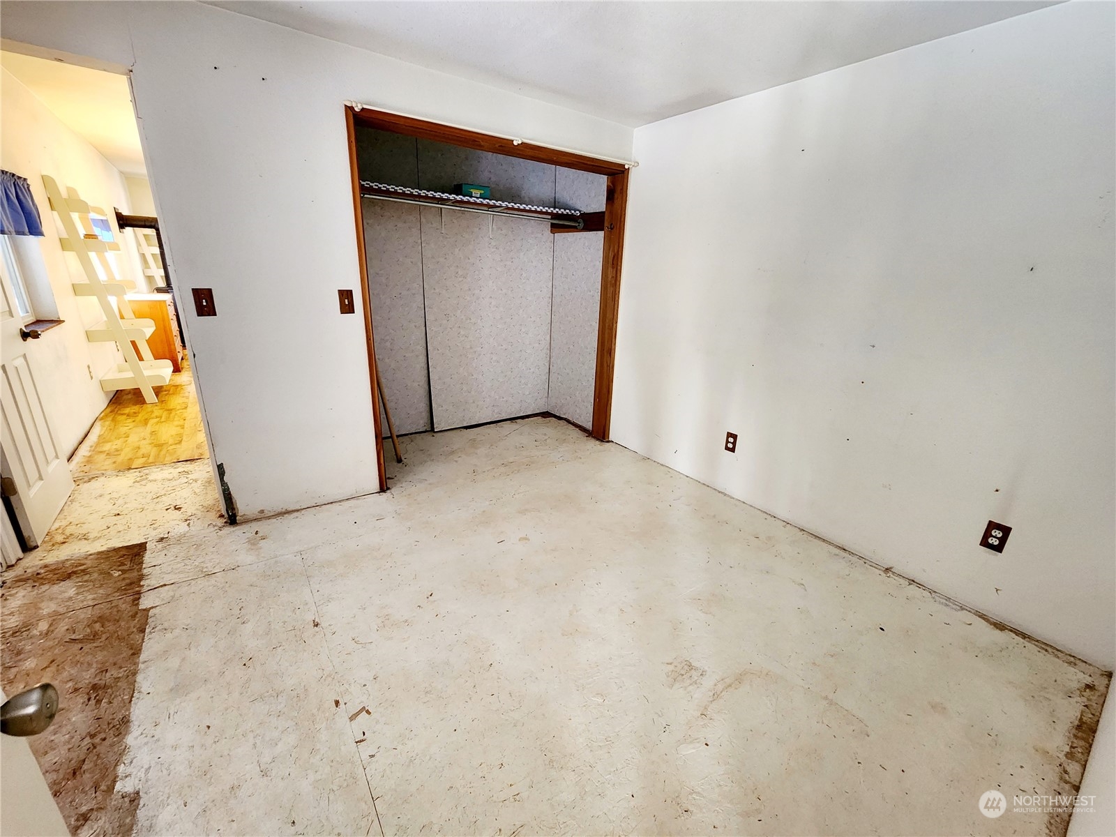 187 Delezenne Road Elma, WA 98541 - Photo 36 of 40 Gallery Image 36