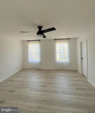 $2,800 | 12 Wanda Court, Mount Holly, NJ 08060