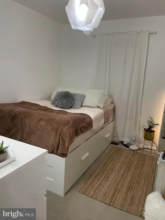 $2,800 | 12 Wanda Court, Mount Holly, NJ 08060