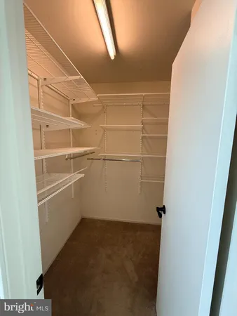 $2,800 | 12 Wanda Court, Mount Holly, NJ 08060