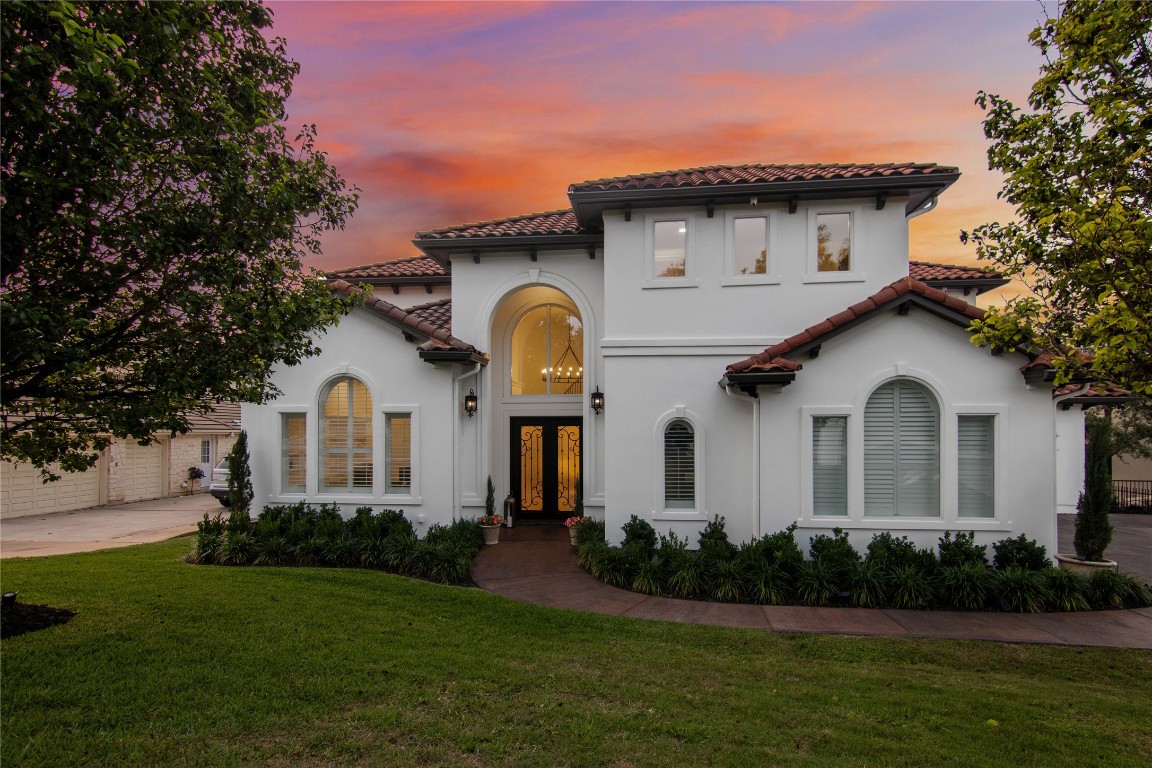 4 Autumn Oaks Drive Austin, TX 78738 - Photo 1 of 1