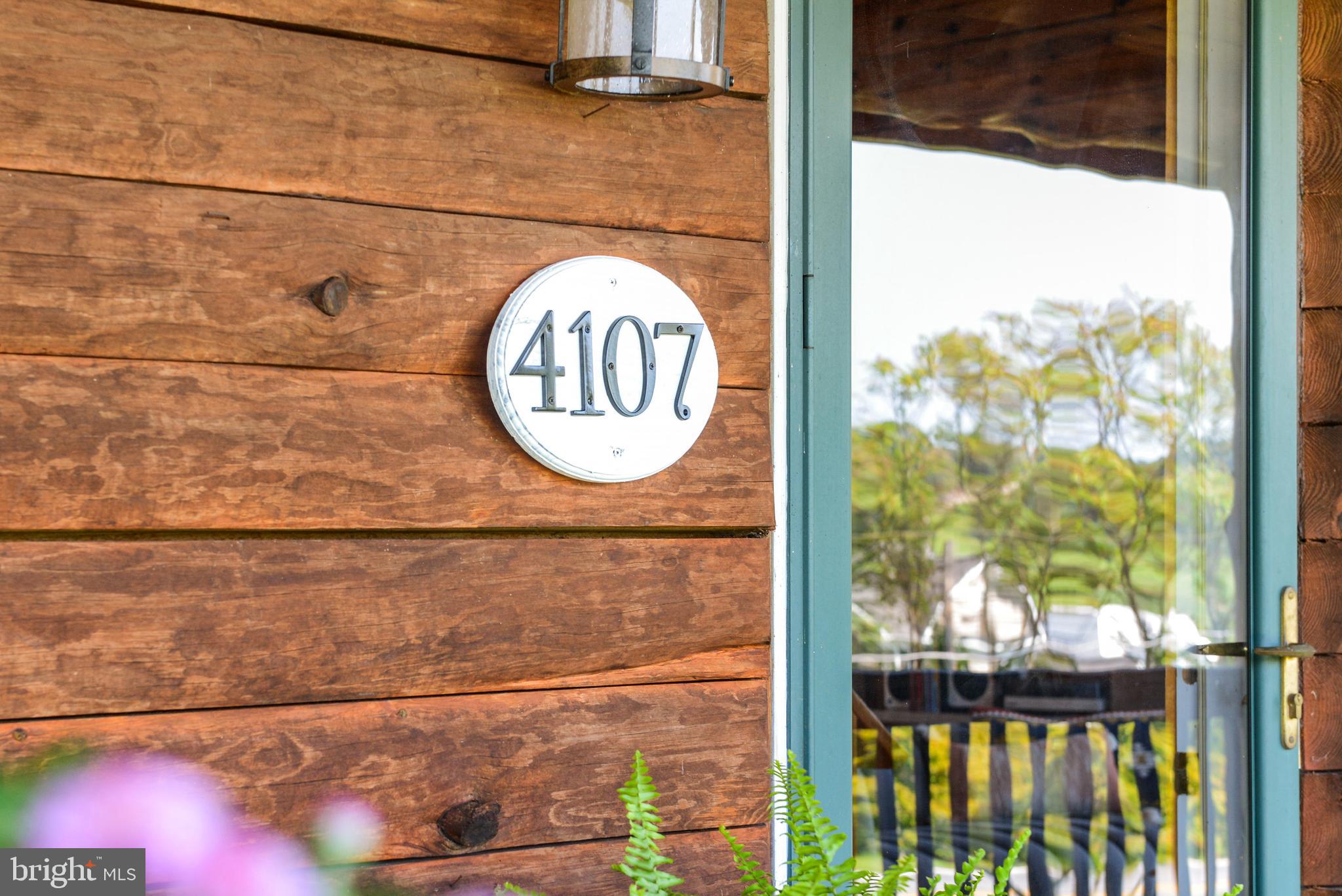 Step inside to a great rm flooded w/natural light.