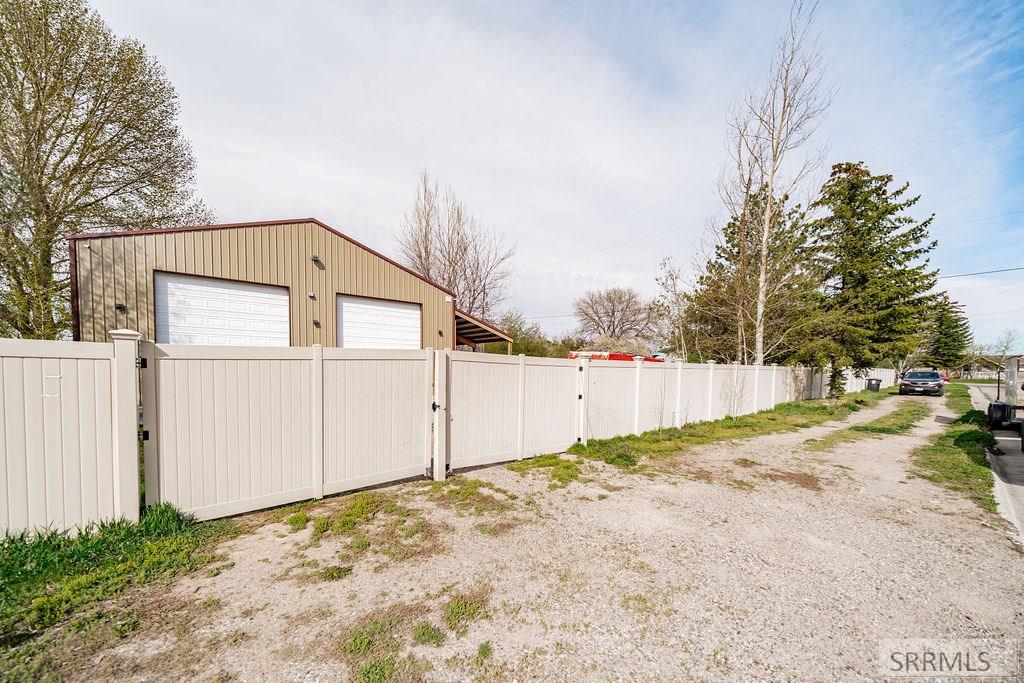 467 North 3rd W Street Rigby, ID 83442 - Photo 88 of 88 Gallery Image 88