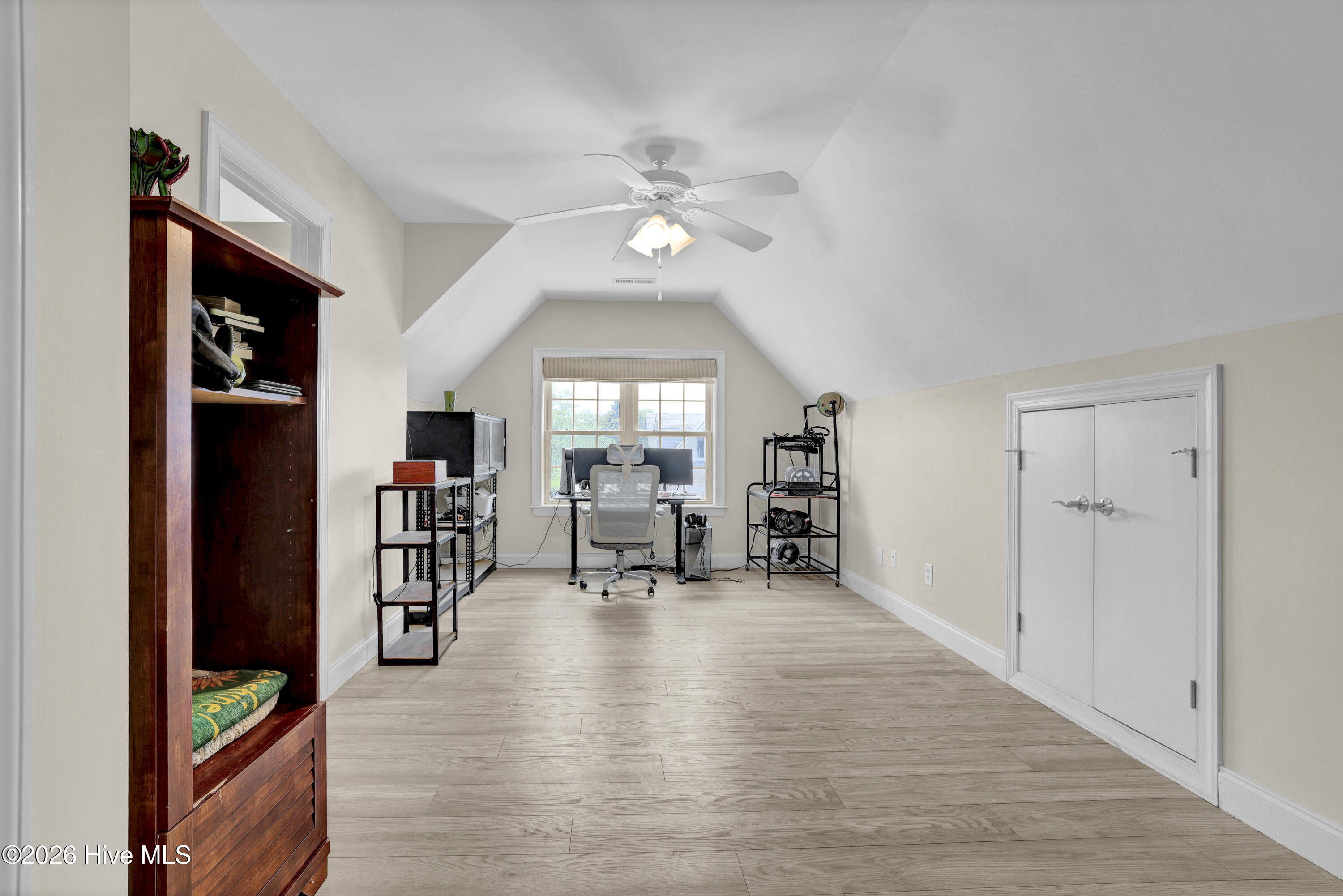 85 Highlands Drive Hampstead, NC 28443 - Photo 27 of 47