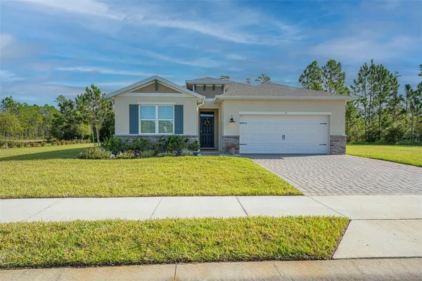 $440,000 | 5 Crane Fld Road, Ormond Beach, FL 32174