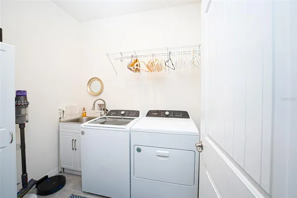 $440,000 | 5 Crane Fld Road, Ormond Beach, FL 32174