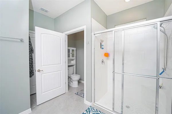 $440,000 | 5 Crane Fld Road, Ormond Beach, FL 32174