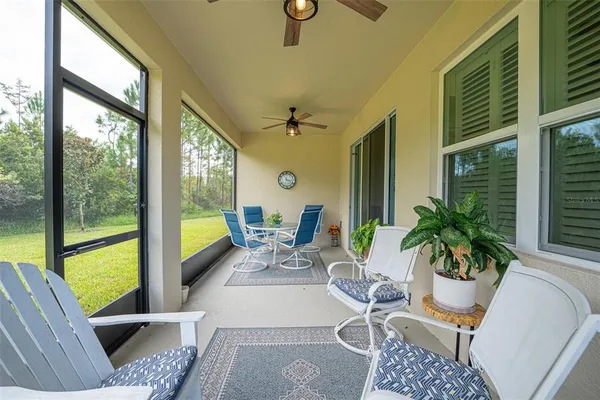 $440,000 | 5 Crane Fld Road, Ormond Beach, FL 32174