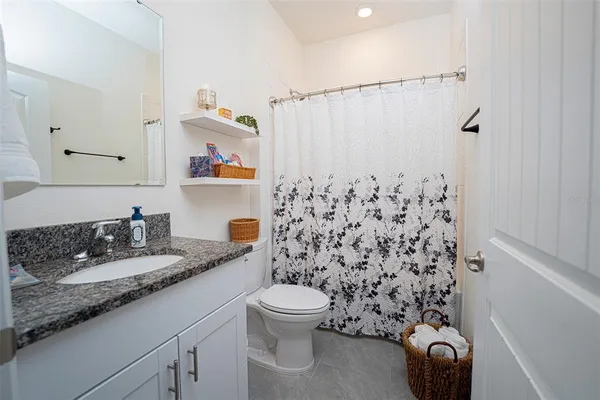 $440,000 | 5 Crane Fld Road, Ormond Beach, FL 32174