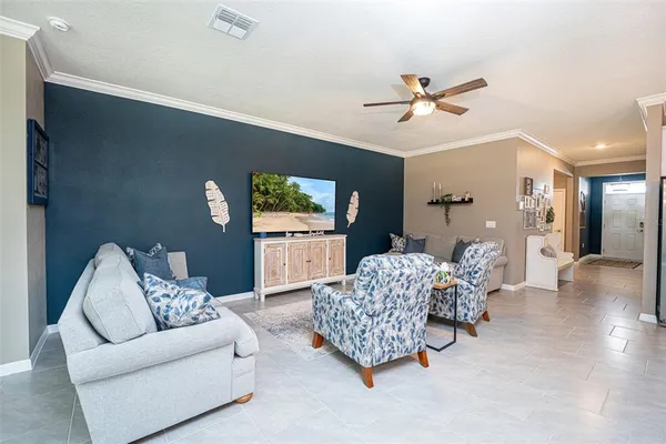 $440,000 | 5 Crane Fld Road, Ormond Beach, FL 32174