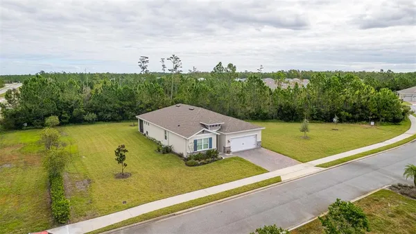 $440,000 | 5 Crane Fld Road, Ormond Beach, FL 32174