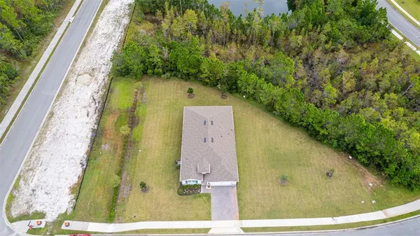 $440,000 | 5 Crane Fld Road, Ormond Beach, FL 32174