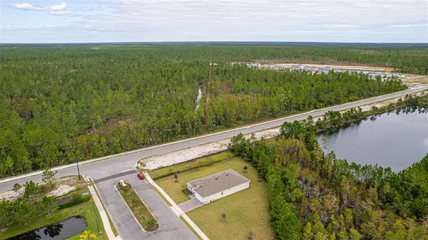 $440,000 | 5 Crane Fld Road, Ormond Beach, FL 32174