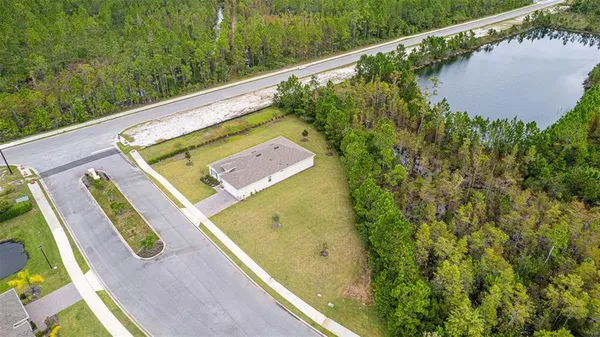 $440,000 | 5 Crane Fld Road, Ormond Beach, FL 32174