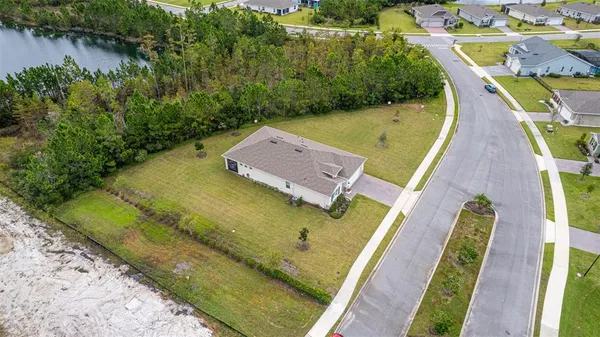 $440,000 | 5 Crane Fld Road, Ormond Beach, FL 32174