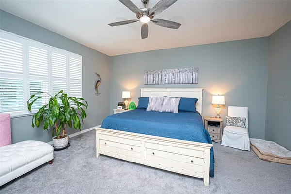 $440,000 | 5 Crane Fld Road, Ormond Beach, FL 32174