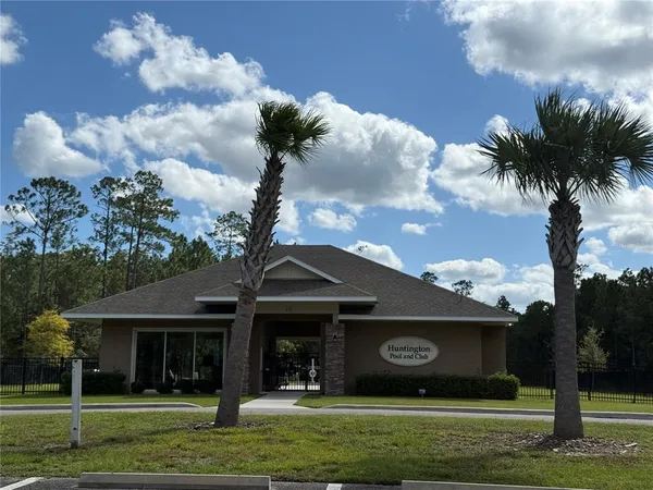 $440,000 | 5 Crane Fld Road, Ormond Beach, FL 32174