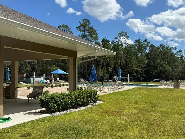 $440,000 | 5 Crane Fld Road, Ormond Beach, FL 32174