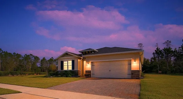 $477,700 | 5 Crane Fld Road, Ormond Beach, FL 32174