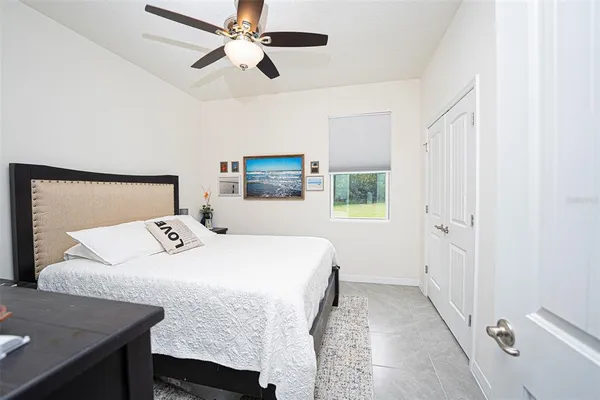 $440,000 | 5 Crane Fld Road, Ormond Beach, FL 32174