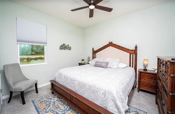 $440,000 | 5 Crane Fld Road, Ormond Beach, FL 32174