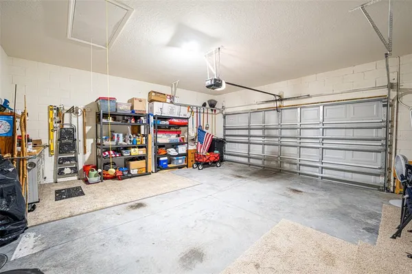 $440,000 | 5 Crane Fld Road, Ormond Beach, FL 32174