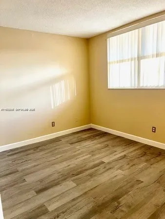 $1,750 | 6070 Northwest 64th Avenue, Unit 103, Tamarac, FL 33319
