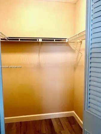 $1,750 | 6070 Northwest 64th Avenue, Unit 103, Tamarac, FL 33319